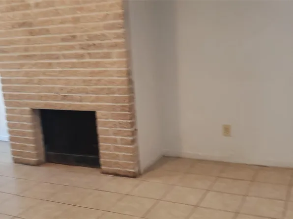 11714 Bob White Dr, Houston, TX 77035