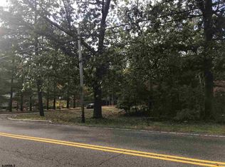 2101-2103 Philadelphia Ave, Egg Harbor City, NJ 08215