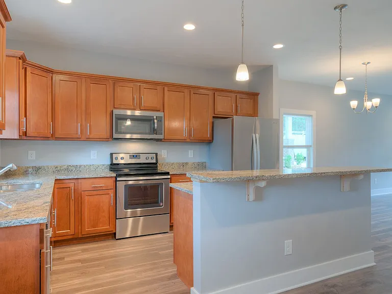 214 Uptown Trl — Photo 12