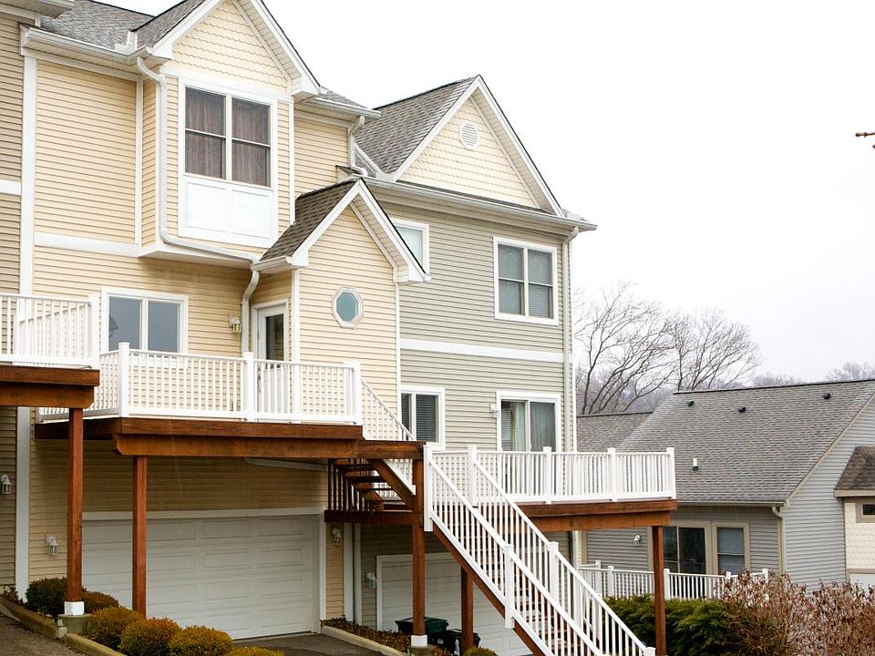 1st image of 3450 Golden Ave Unit 17