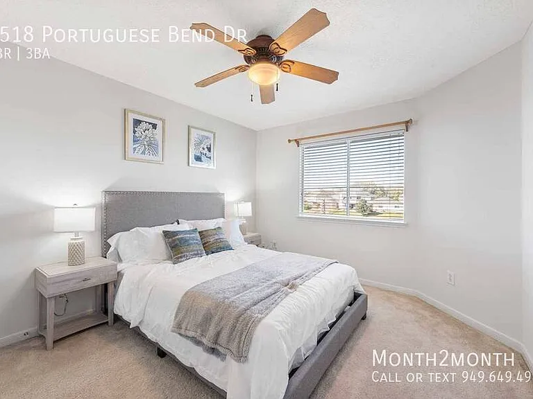 6518 Portuguese Bend Dr — Photo 24