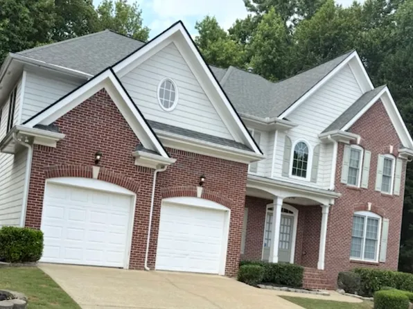 2160 Turtle Creek Way, Lawrenceville, GA 30043