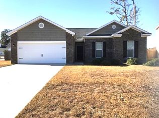125 Austin Way, Savannah, GA 31419