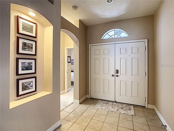 4th image of 6813 Bluff Meadow Ct
