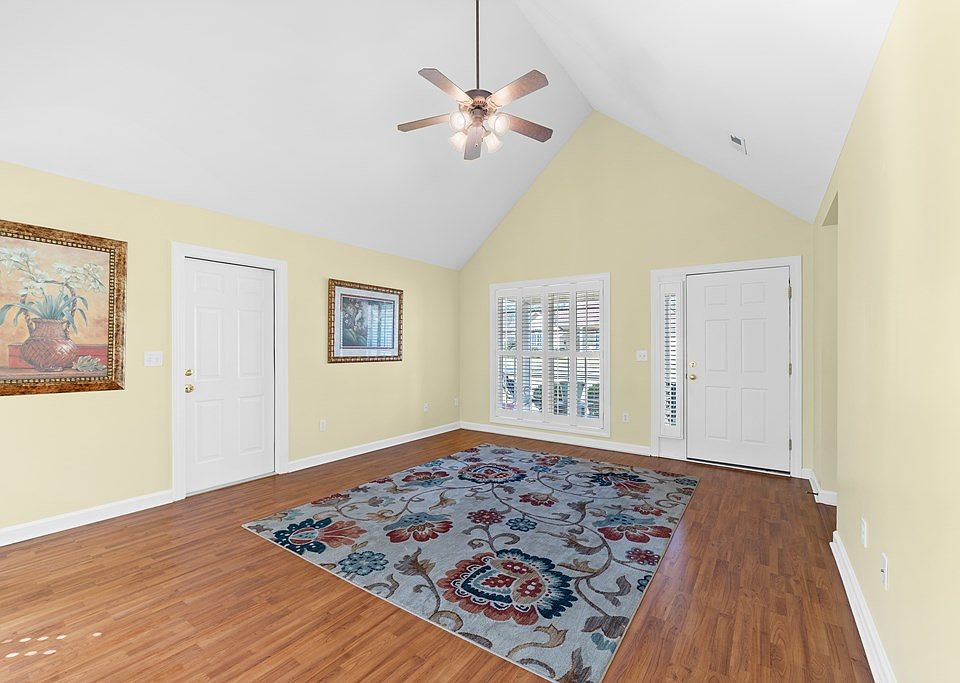 133 Wellsgrove Ln, Orangeburg, SC 29115 Zillow