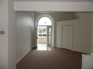 969 E Orange St APT 6, Lancaster, PA 17602