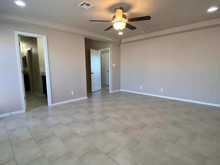 245 Malta St — Photo 21