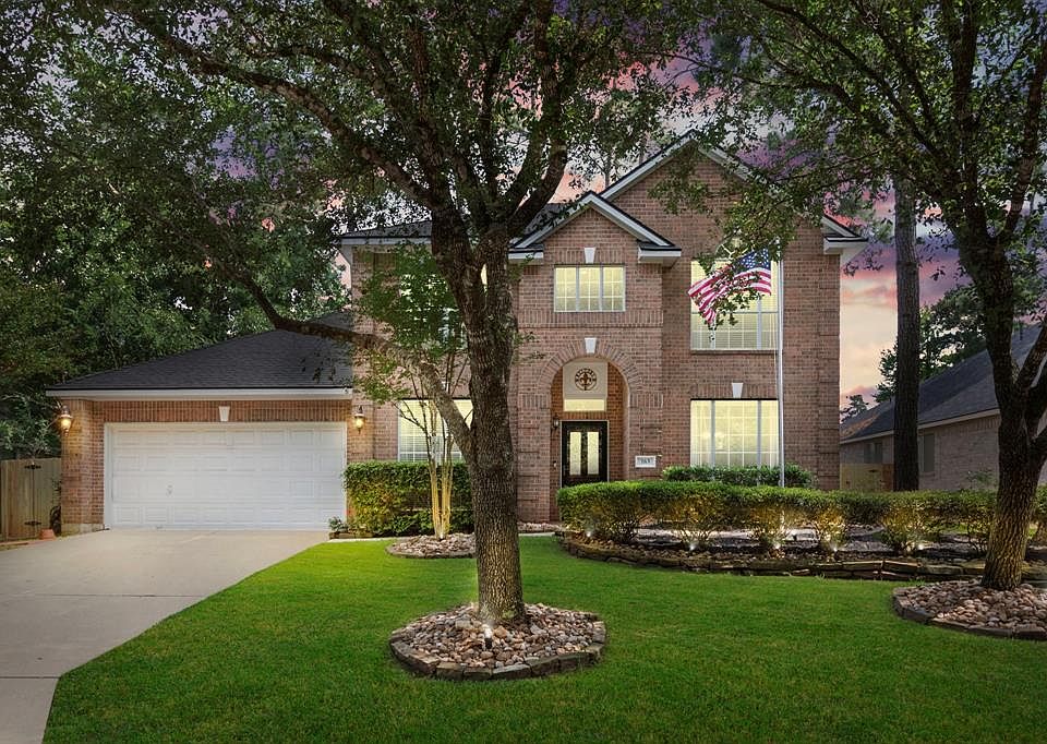 1st image of 163 N Whistlers Bend Circle