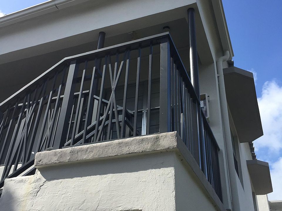 1st image of 974 Biarritz Dr #1