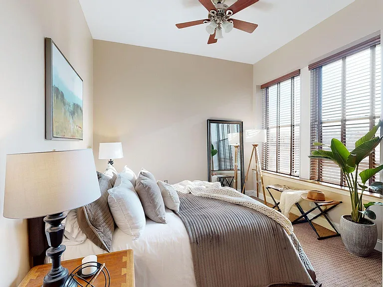 264 S Main St #302 — Photo 9
