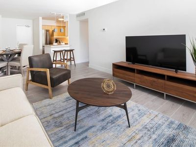 1500 Bay Rd APT 1054S, Miami Beach, FL, 33139