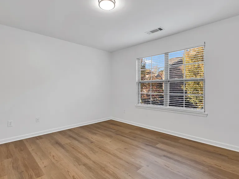 1633 Trailview Way — Photo 26