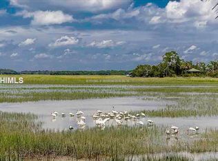 36 Spanish Pointe Dr, Hilton Head Island, SC 29926
