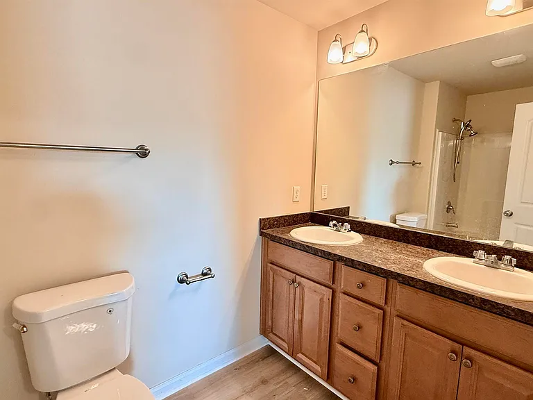 28118 Kawana Ct — Photo 19