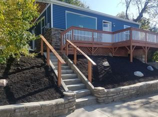 32 E 13th St, Newport, KY 41071