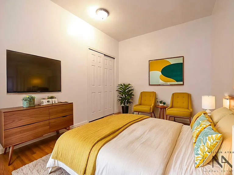 233 Bay Ridge Ave #2 — Photo 3