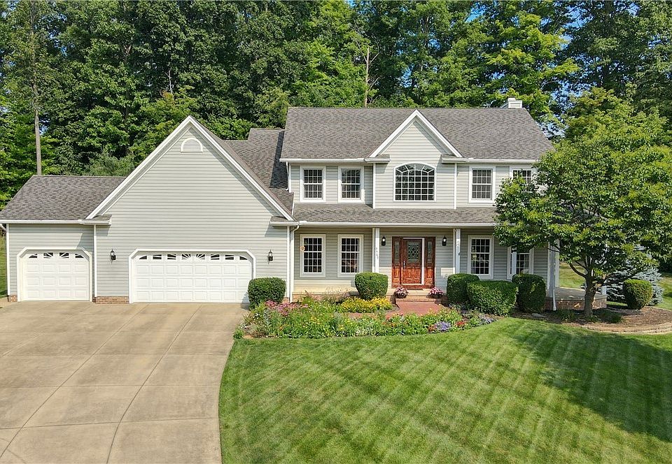 1st image of 9569 Andrew Dr