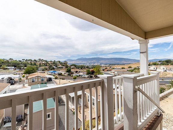 3rd image of 3812 Bettie Ave #54
