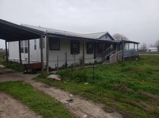 33080 Blanton Ranch Rd, Kemp, TX 75143