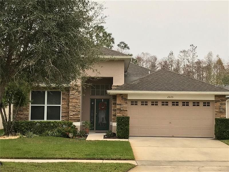 1st image of 2225 Cypress Trace Cir