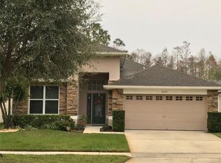 2225 Cypress Trace Cir, Orlando, FL 32825