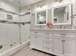9660 Livenshire Dr, Dallas, TX 75238