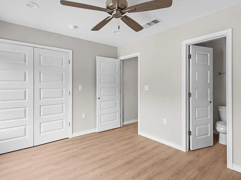 5201 Lionel Ave — Photo 15