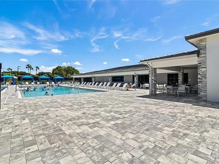 14534 Highland Center Way — Photo 20