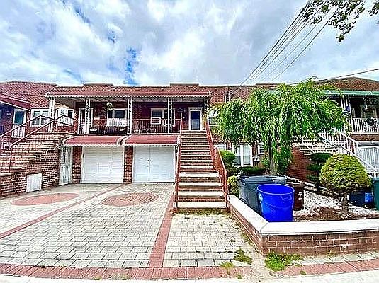 1st image of 162 Bay 44 St #2