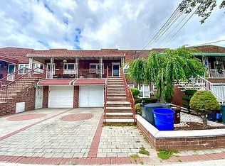 162 Bay 40 St #2, Brooklyn, NY