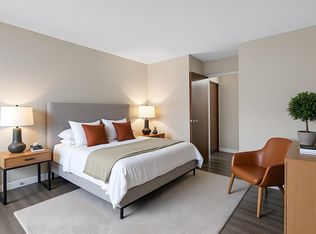 1121 Howie Ave #107, Coquitlam, BC V3J 1T9