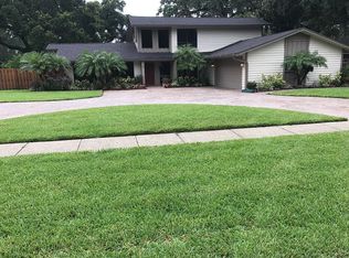4673 Gatlin Oaks Ln, Orlando, FL 32806
