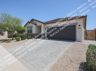 7513 W Illini St, Phoenix, AZ 85043