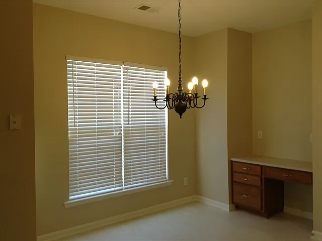 10711 Norway Spruce Ct — Photo 4