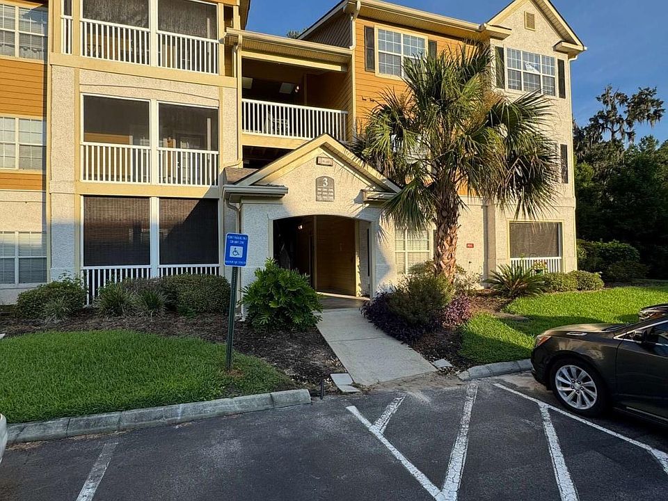 1st image of 3308 Walden Park Dr #3308