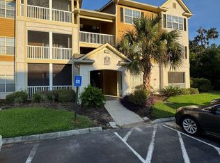 3308 Walden Park Dr #3308, Savannah, GA 31410