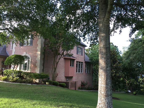 5th image of 500 Hilltop Dr
