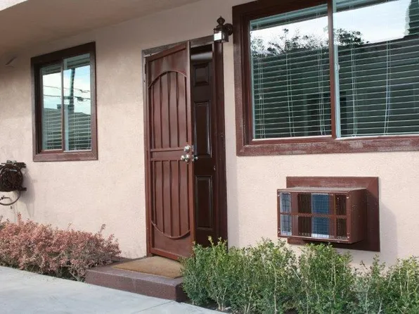2527 Elm Ave APT B, Long Beach, CA 90806