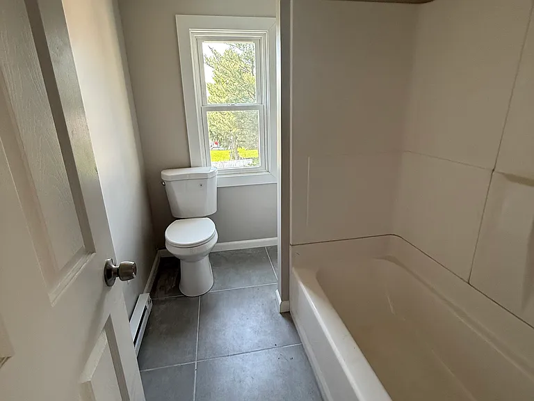 1311-1313 Wyoming Ave #2R — Photo 5