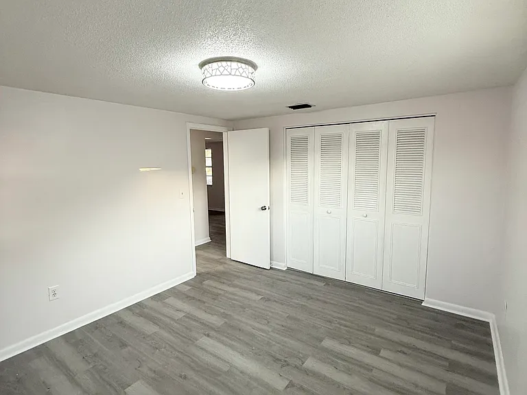7535 Betula Dr — Photo 7