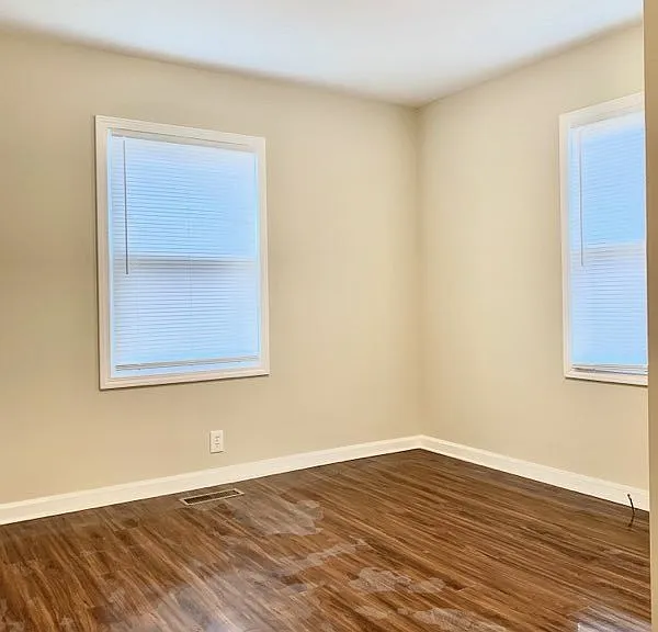 3441 Lylewood Rd — Photo 8