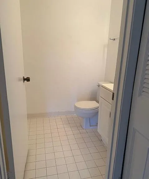 1720 N Congress Ave #406 — Photo 14