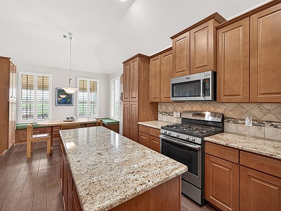 2nd image of 2719 Intrepid Trl