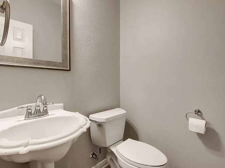 12411 Old Salt Trl — Photo 21