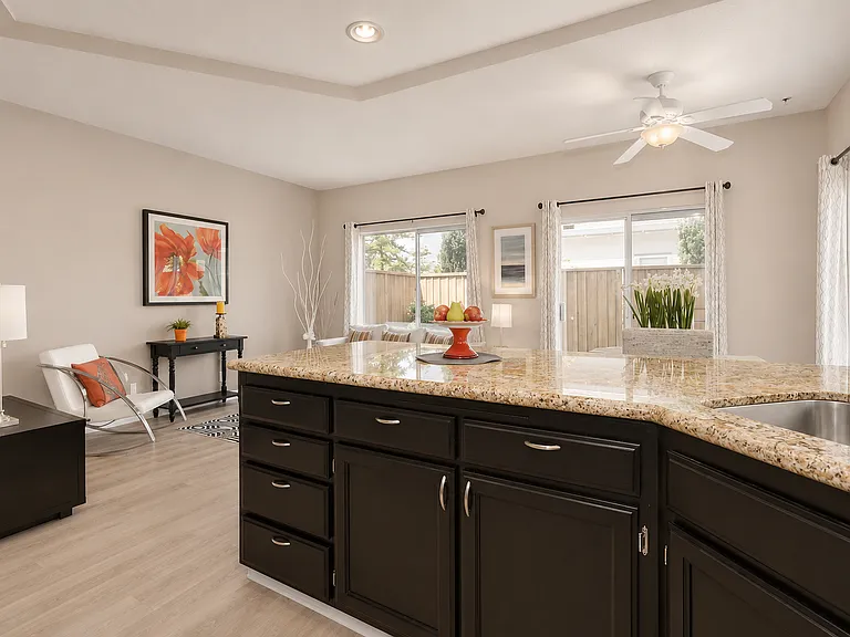 39624 Potrero Dr — Photo 10