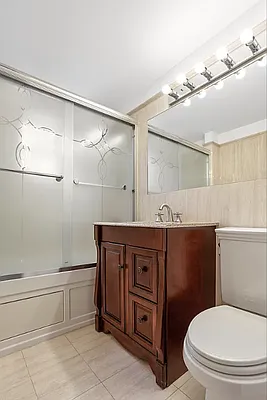 Sold by Compass | media 8