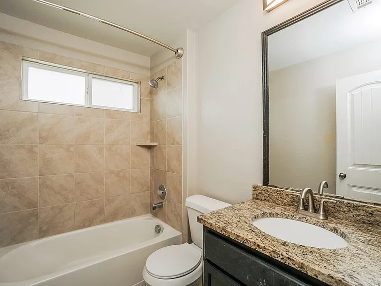 8806 Double #OAK — Photo 15