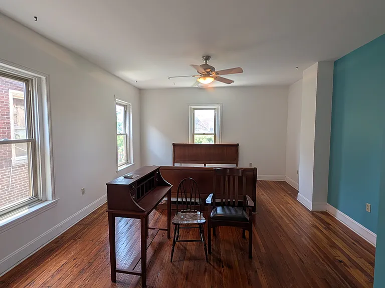 4908 Cedar Ave — Photo 27