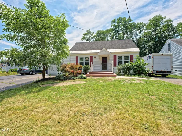 1161 Highbridge Road, Schenectady, NY 12303