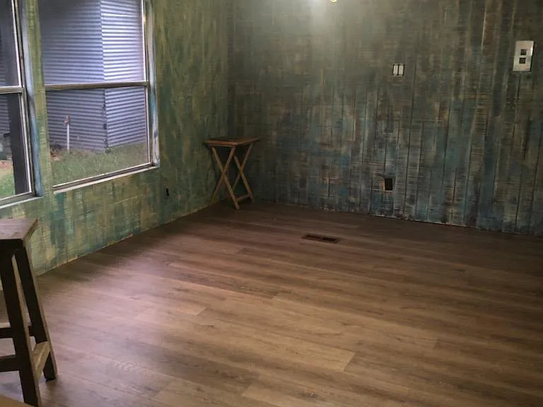 30 Mac Ln — Photo 12